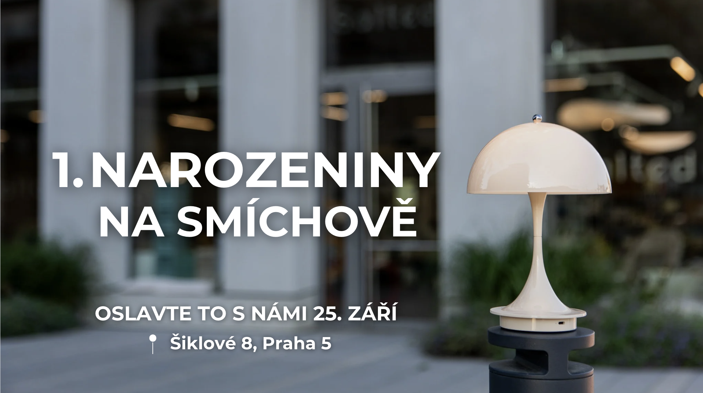 Snímek obrazovky 2025-09-19 v 3.02.05